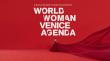 World Woman Foundation to present global leadership and storytelling program during Venice Film Festival 