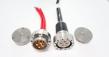 HYSF SUBSEA Expands High-Current Underwater Connector Range for Subsea Power