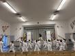 Korean Cultural Center Los Angeles Launches School Taekwondo Education Program