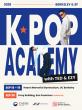 KCCLA Brings 2026 K-POP Academy to San Francisco