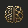 Berlin Psychologists Launch Mindflex, a 'Psychological AI' for the 73 Percent of Young Adults Who Overthink