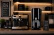 Korea Nakajo's ICEVAN Expands Exports to Over 20 Countries in Global Market Push