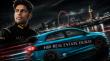 H&S Real Estate Expands Its Global Excellence Platform Through Motorsport Sponsorship