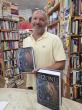 From Legal Pads in Lanikai, H2ONU Reaches Its First U.S. Bookstore — BookEnds, Kailua