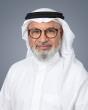 Artane Partners Appoints Hashim Alawami as Chairman of the Board, Deepening Saudi and Gulf Investor Access
