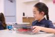 Noble Collegiate Academy Announces Bilingual Education and Student-Life Opportunities for Las Vegas Families