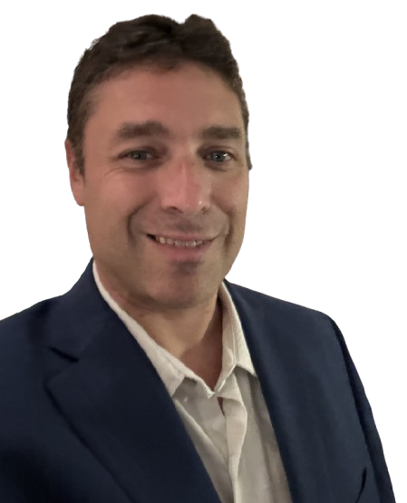Attorney Michael Goldstein Unveils Circuit Split on Tax Debt Discharge