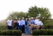 Rood & Riddle Equine Hospital and Equine Care Group Announce Strategic Partnership to Advance Equine Medicine Worldwide