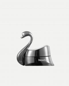 BeauEver neck jawline cream