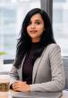 Research by Malathi Marineni Examines Agentic AI for Data Pipeline Failure Triage