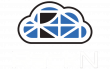 RackN Digital Rebar 4.17 Scales Multi-Site Manager to 50,000 Servers, Ships Resilient Pipelines