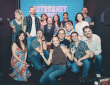 San Gabriel Valley Comedy Festival 2026 Brings Top Talent and National Attention to Arcadia