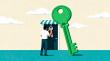 Legacy Shopify Accounts More Common on Paid Themes, StoreInspect Sample Finds