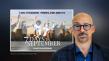 Acclaimed 9/11 Documentary 7 Days in September Arrives on Tubi