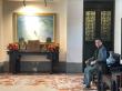 Vietnamese-Canadian Collector Allen Le Nam Unveils One of the World’s Largest Private Royal Antiquities Collections