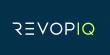 Revopiq Joins the ServiceNow Partner Program to Make Complex Buying Easier