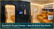 InfusaLounge Unveils Two-Person OxyEdge Hyperbaric Oxygen Chamber at Its Allen, Texas Clinic