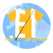 Tshirt Manufacturer and Exporter in India Esplandea Incorporation Expands Factory Access