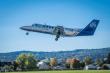 8th Swiss Parabolic Flight Campaign: A Clear Shift Toward Commercial Space