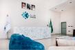 MAQAR Business Launches ‘Make Abhur Your Business Home’ Campaign to Grow North Jeddah Business Community