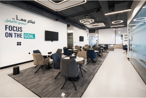 maqar3