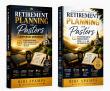 Bibi Apampa, The Retirement Queen®, Launches New Book on Retirement Planning for Pastors