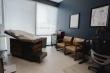 East Coast Elite Care Launches New Jacksonville Chiropractic Website