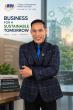 Preparing Climate-Ready Business Leaders