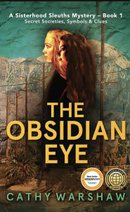 Cathy_Warshaw_Eye_new