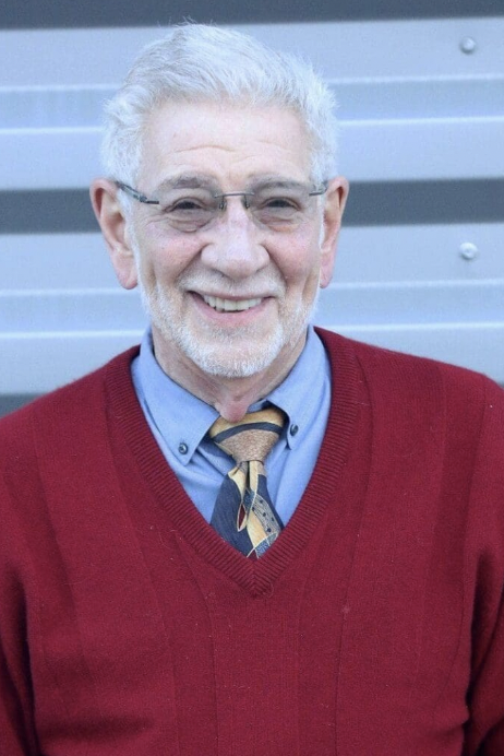 Stewart Lonky, MD, Author and Physician, Challenges Readers to Rethink Modern Medicine Through Fact and Fiction