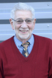 Stewart Lonky, MD, Author and Physician, Challenges Readers to Rethink Modern Medicine Through Fact and Fiction