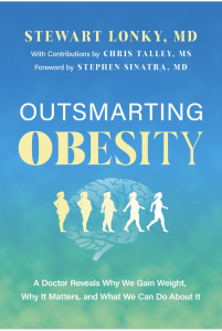 Stewart_lonky_cover_outObeaesity_26