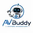 Ideal Systems SEA Rebrands as AVBuddy Integration Following Management Buyout