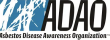 ADAO Unites Communities for Action, Awareness and Remembrance This September: Turning Memories into Meaning