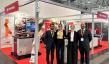 PAYAPRESS Opens Worldwide Distributor Applications for Busbar and Sheet Metal Machines.