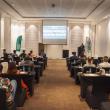 XS.com reúne a su comunidad de socios en un seminario en Marruecos