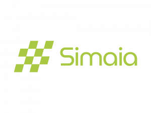 Simaia New Logo