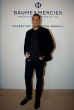 Cesar Arevalo Takes AzulNight Global With Birthday Journey Through Five Countries