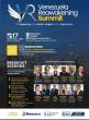 Historic U.S.–Venezuela Oil Agreement Drives Attention to Venezuela Reawakening Summit in Houston