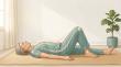 Feldy Marks World PT Day by Spotlighting Movement Learning