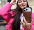O2 Leather Launches Leather Cases for iPhone 18 Pro and Pro Max