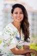 Dr. Kuemerle-Pinillos Purposeful Journey Opens Healing Grounds, a New Trauma-Informed Healing Space in Sarasota, Florida