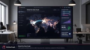 Global_Fan_Data_Graph
