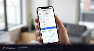 Verified_Voting