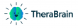 Move Forward Virtual Assistants Launches TheraBrain™: Software Built by Mental Health Operations Experts, Not Investors