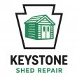 Keystone Shed Repair LLC publicly launches shed-only repair service in Southeast Pennsylvania
