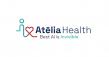 Atelia Health Announces Unified Care System Is Now a Qualified Solution on Leading Healthcare Platform