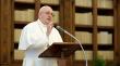 Labor Day 2026: Bankole Thompson Invokes Pope Francis' Moral Challenge to an Economy That Forgets the Worker