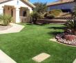 Premier Artificial Turf Expands Artificial Turf Installation Services Across Scottsdale