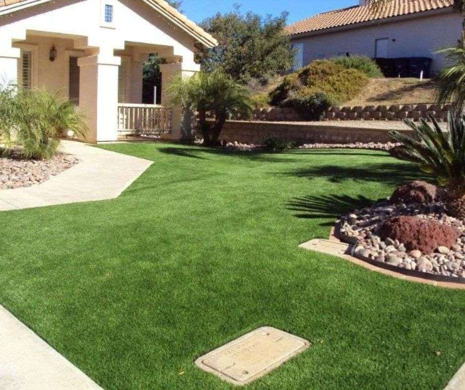 Premier Artificial Turf Expands Artificial Turf Installation Services Across Scottsdale